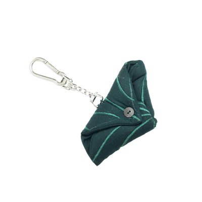 Paan Bag Charm