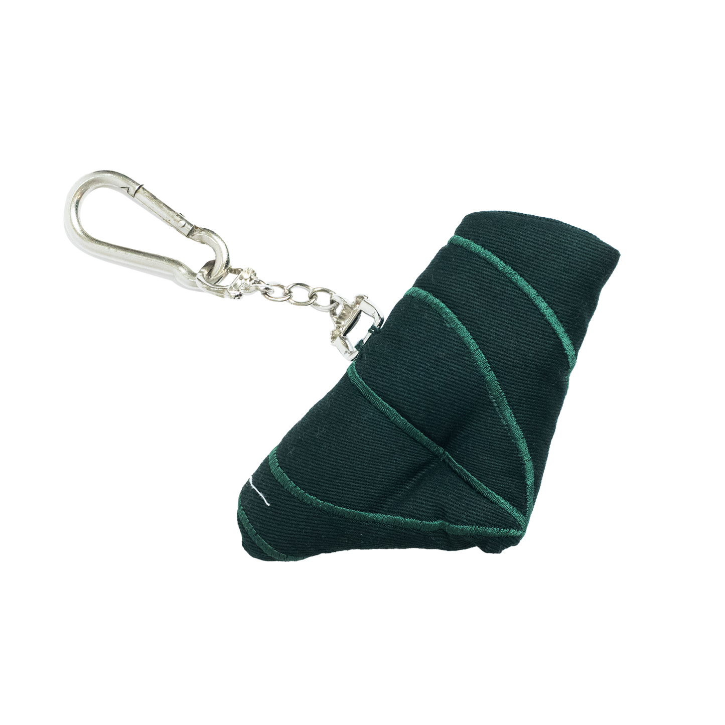 Paan Bag Charm