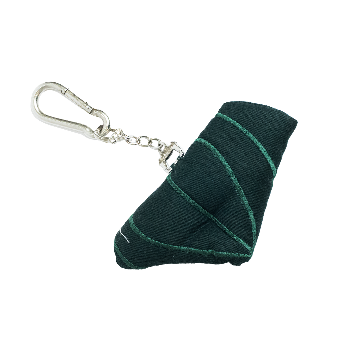 Paan Bag Charm