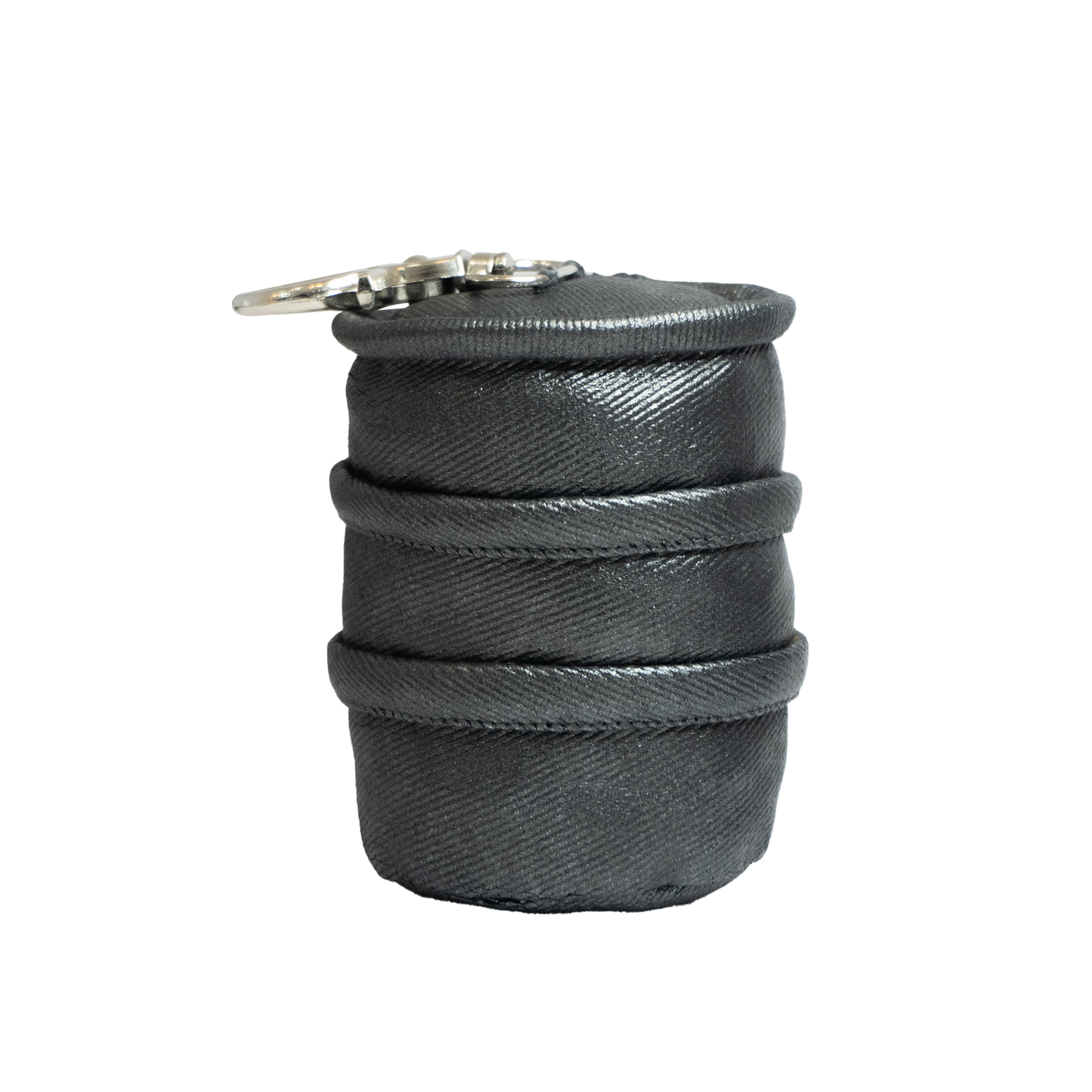Tiffin Bag Charm