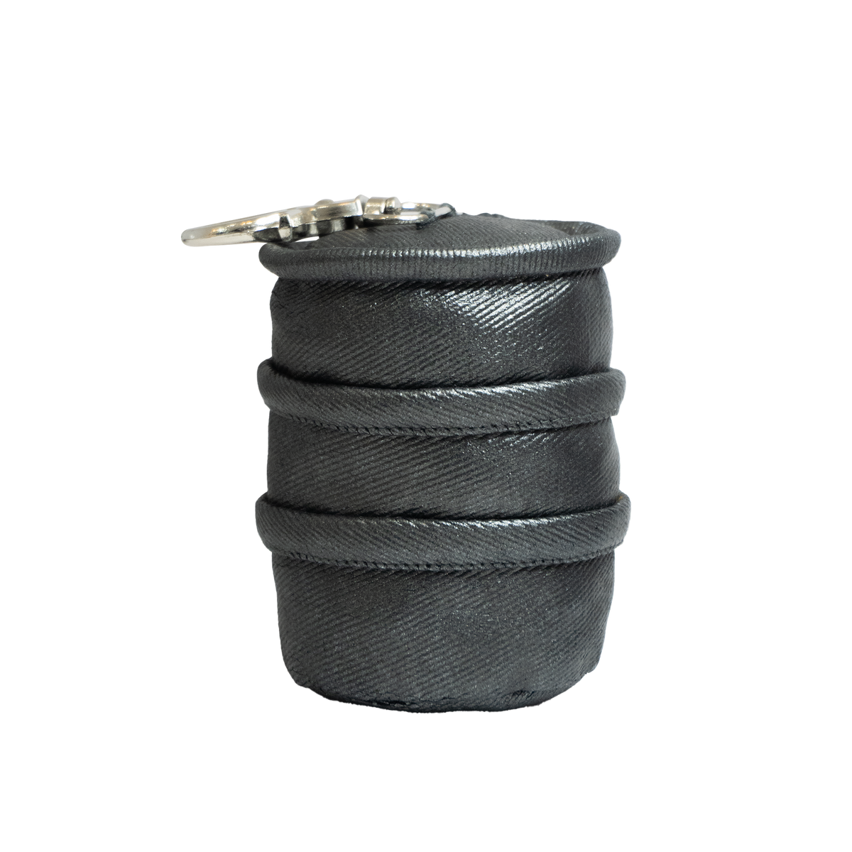 Tiffin Bag Charm