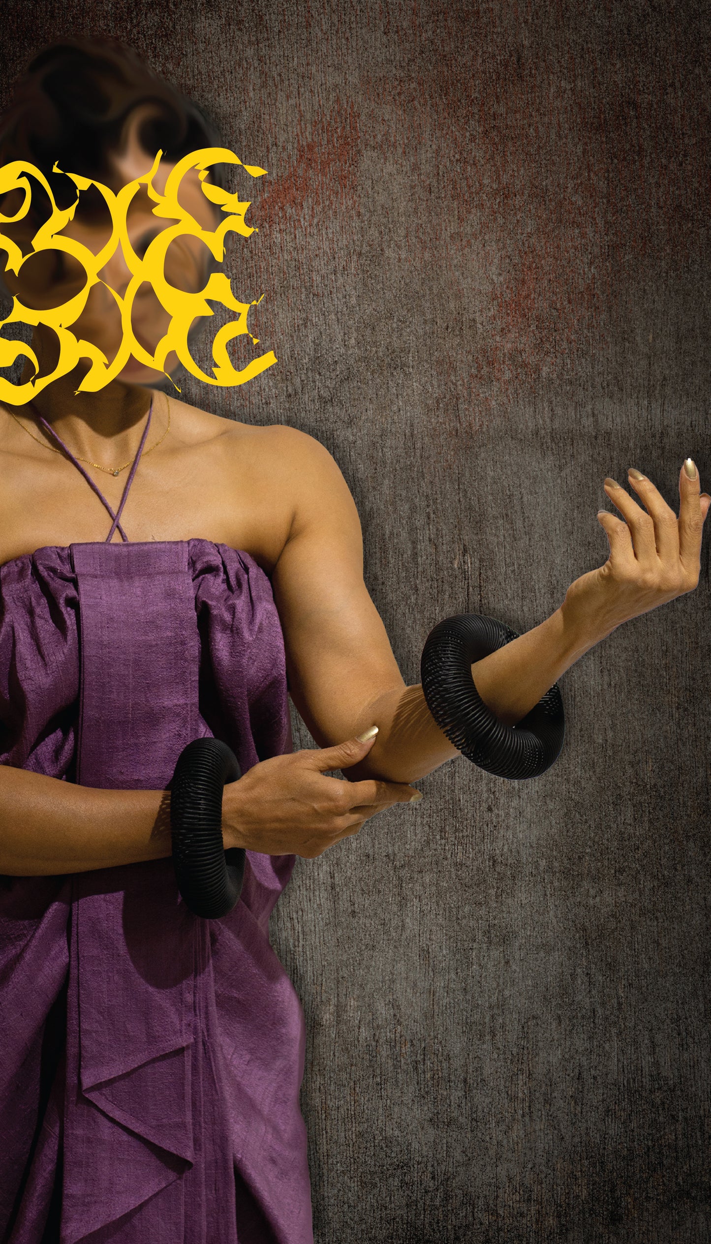 ढेर-सारे Chudi