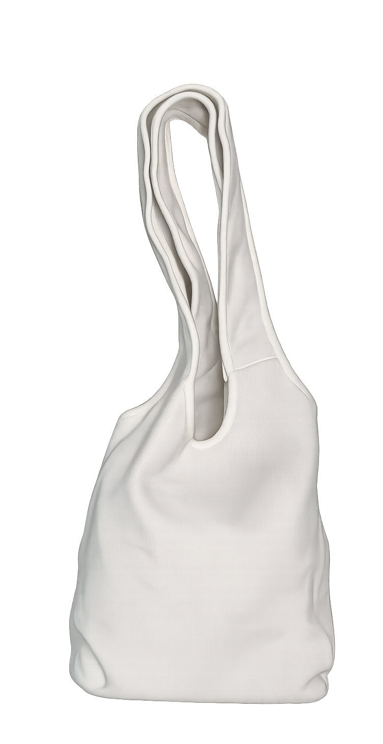 Ganji Tote