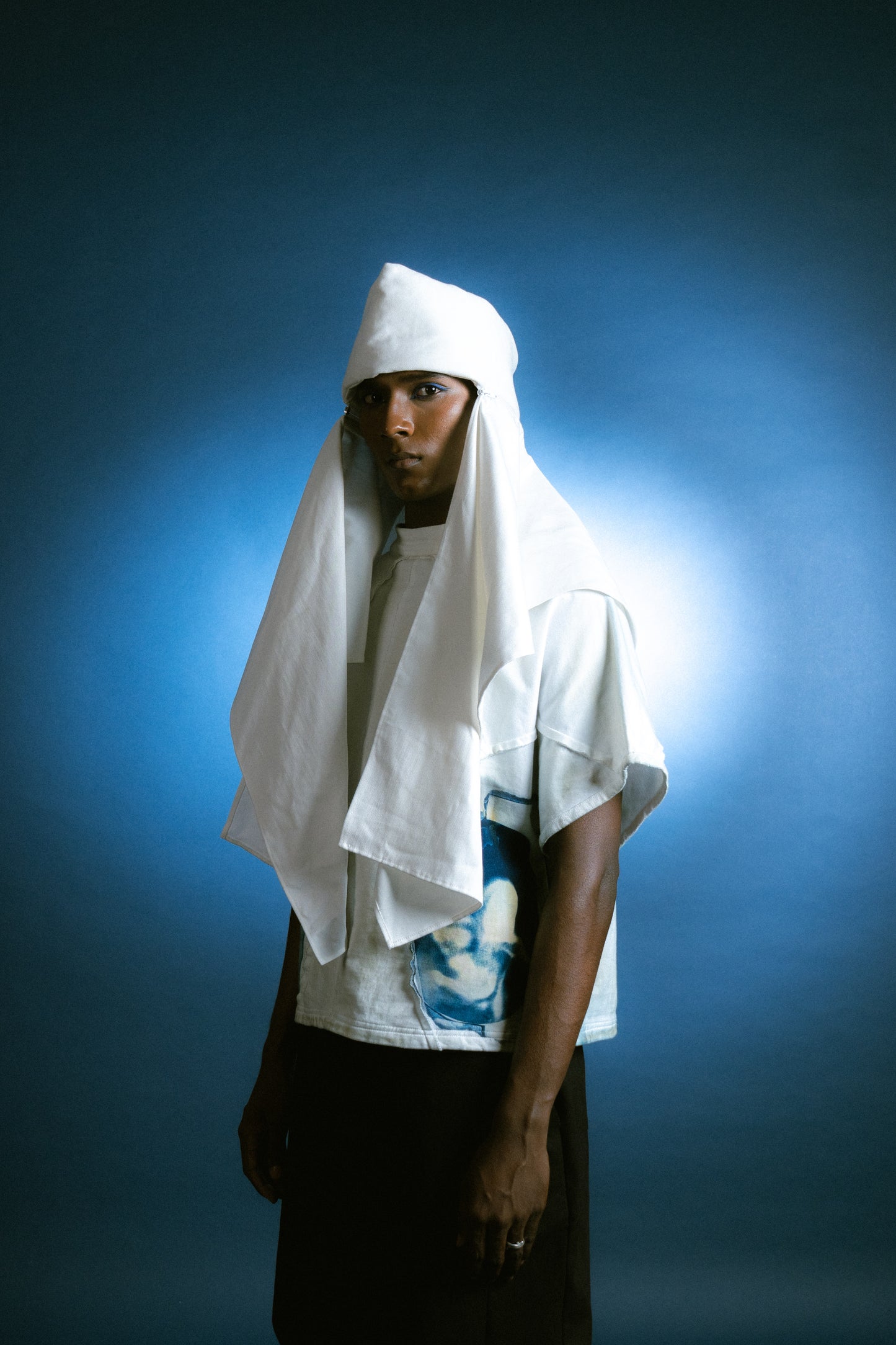 Modular नेहरु Topi