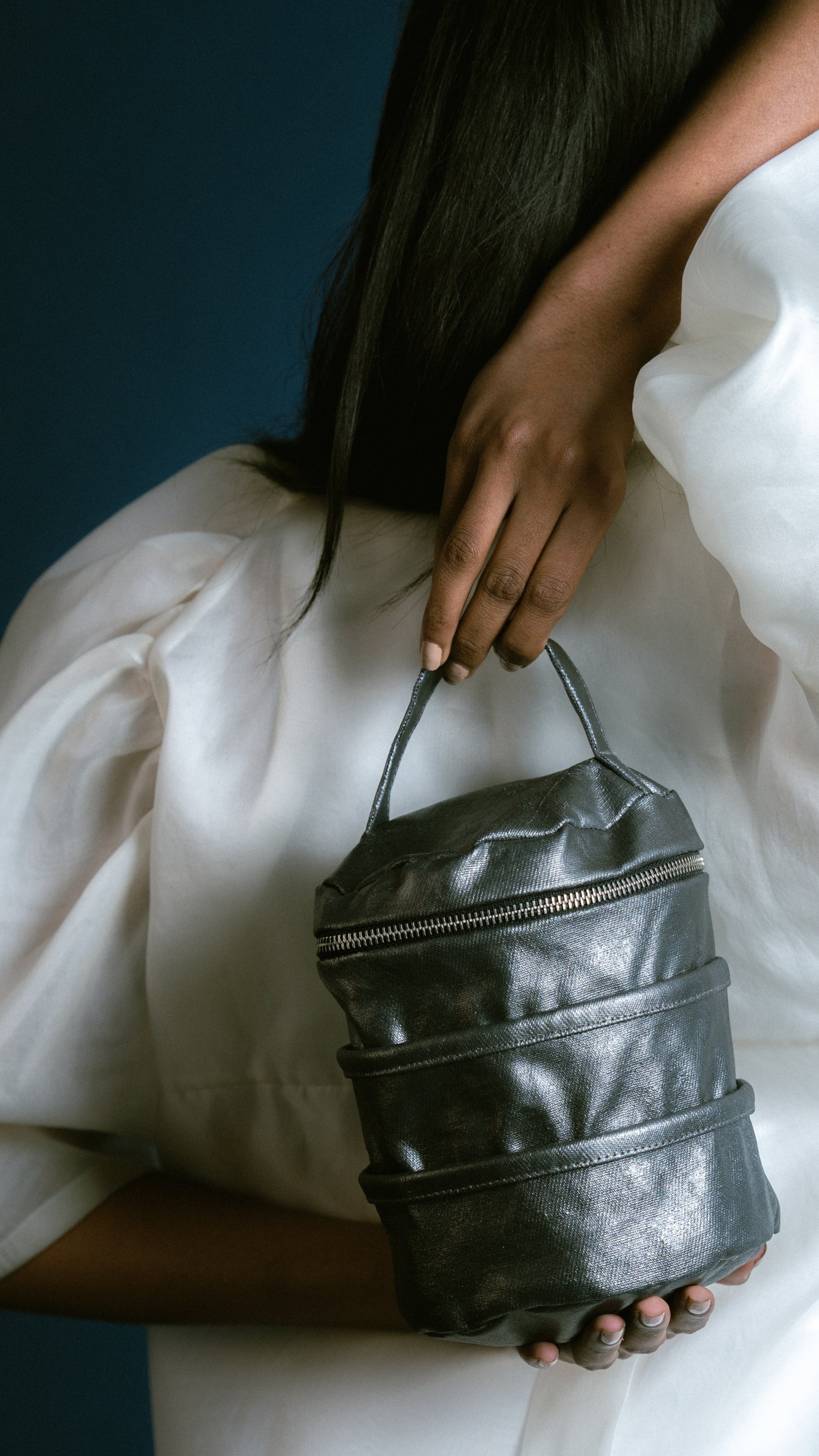 डब्बा Bag