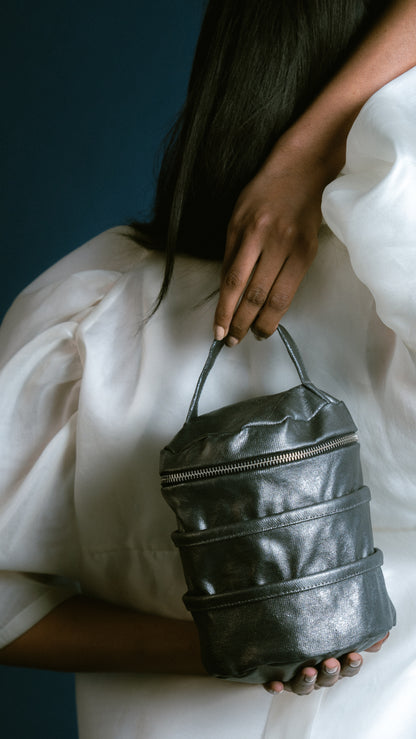डब्बा Bag