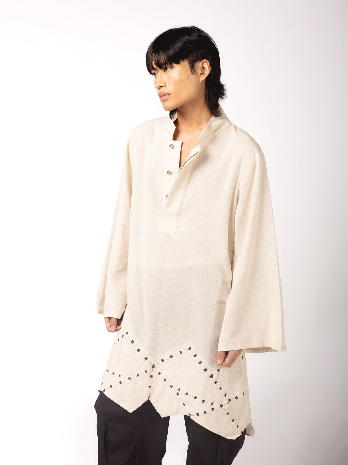 Kurta
