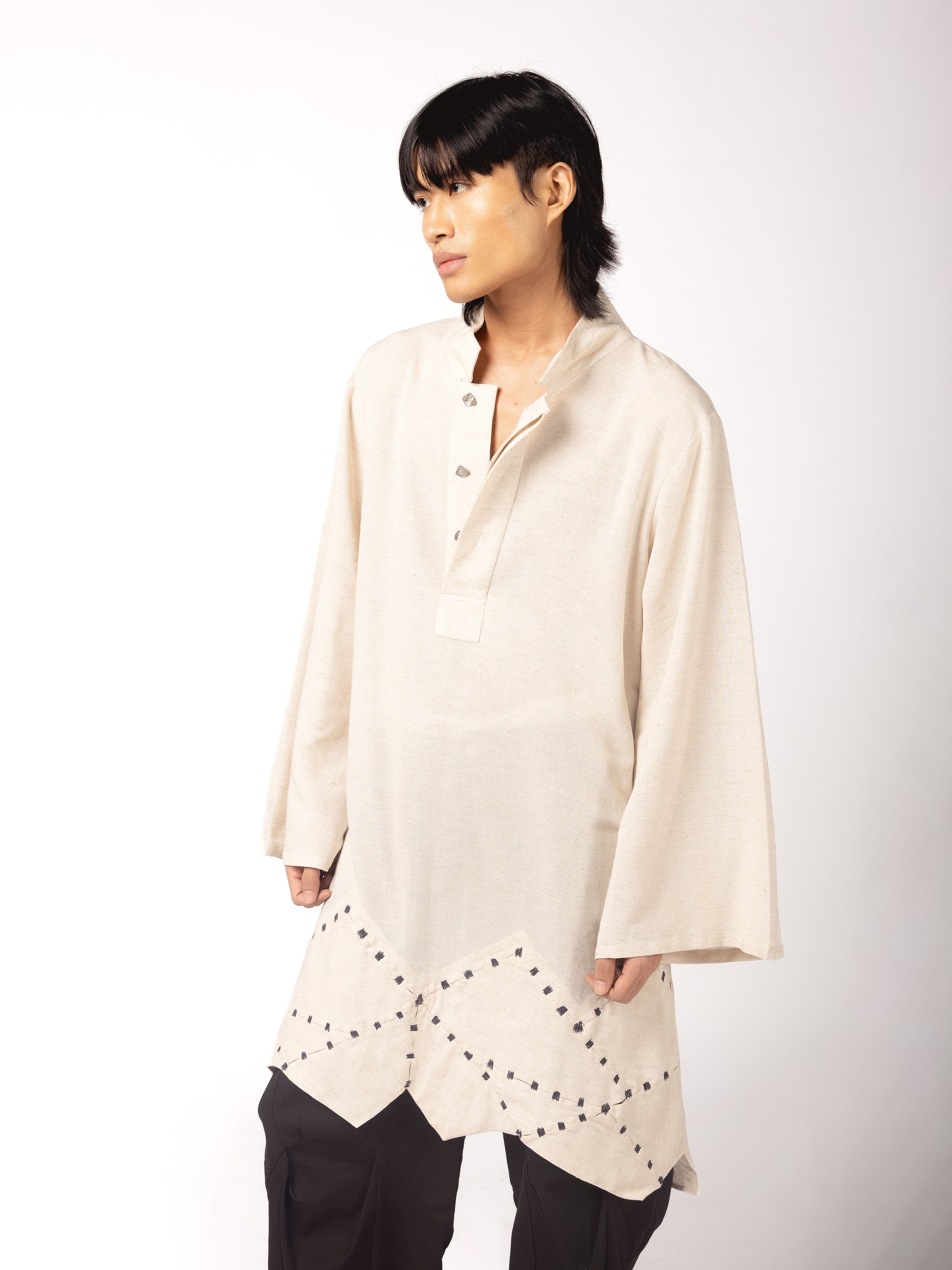 Kurta