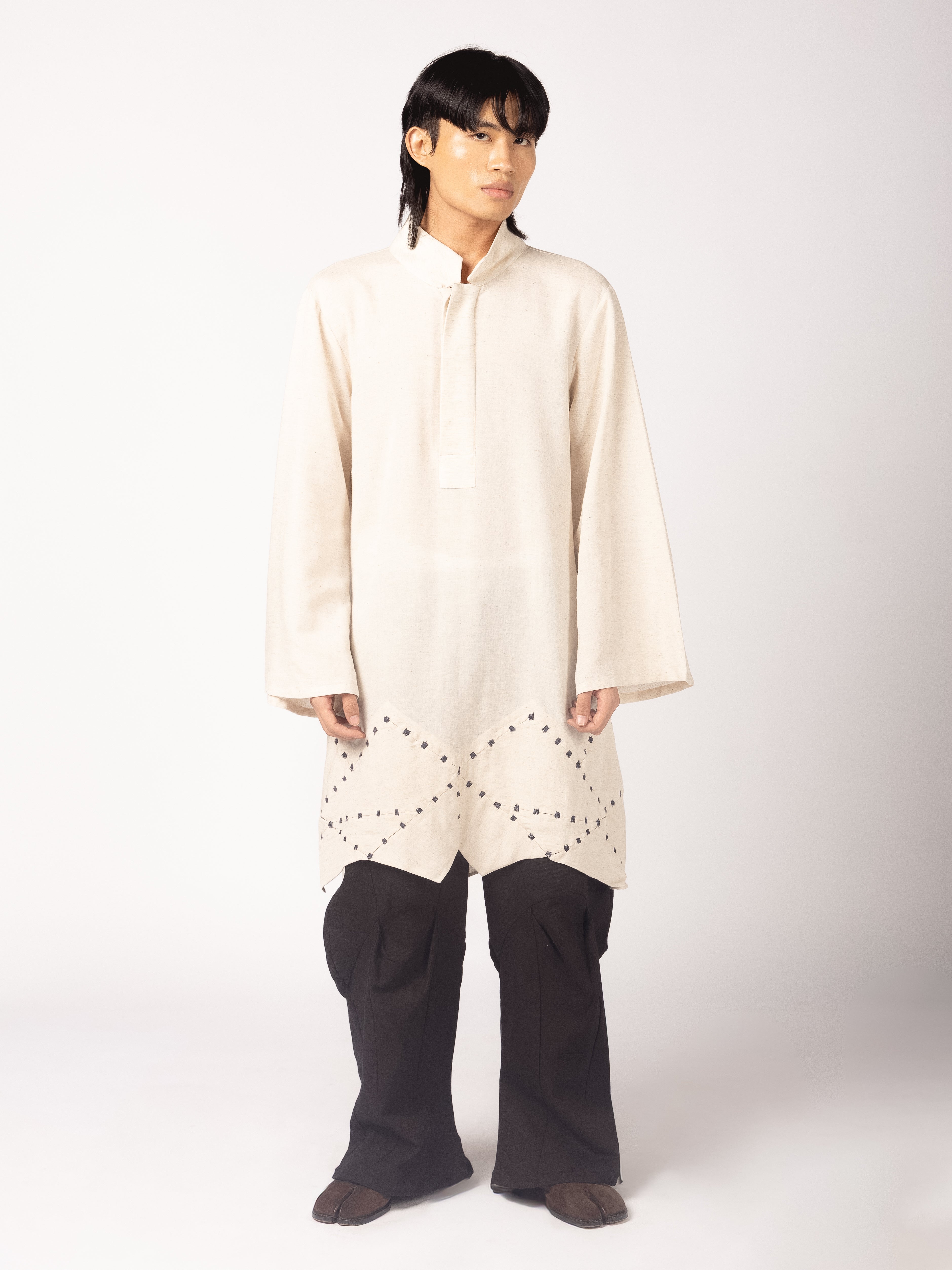 Kurta