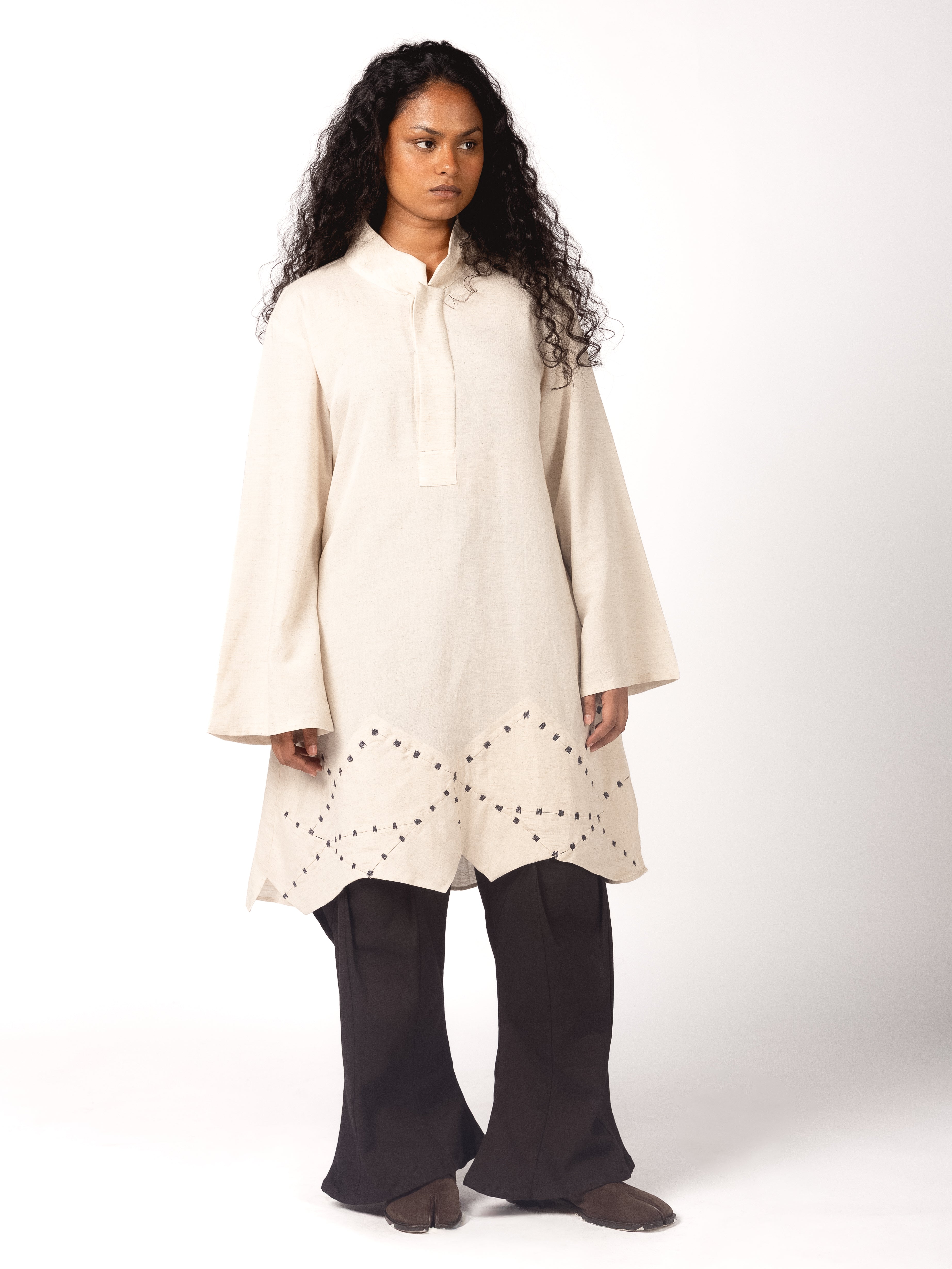 Kurta