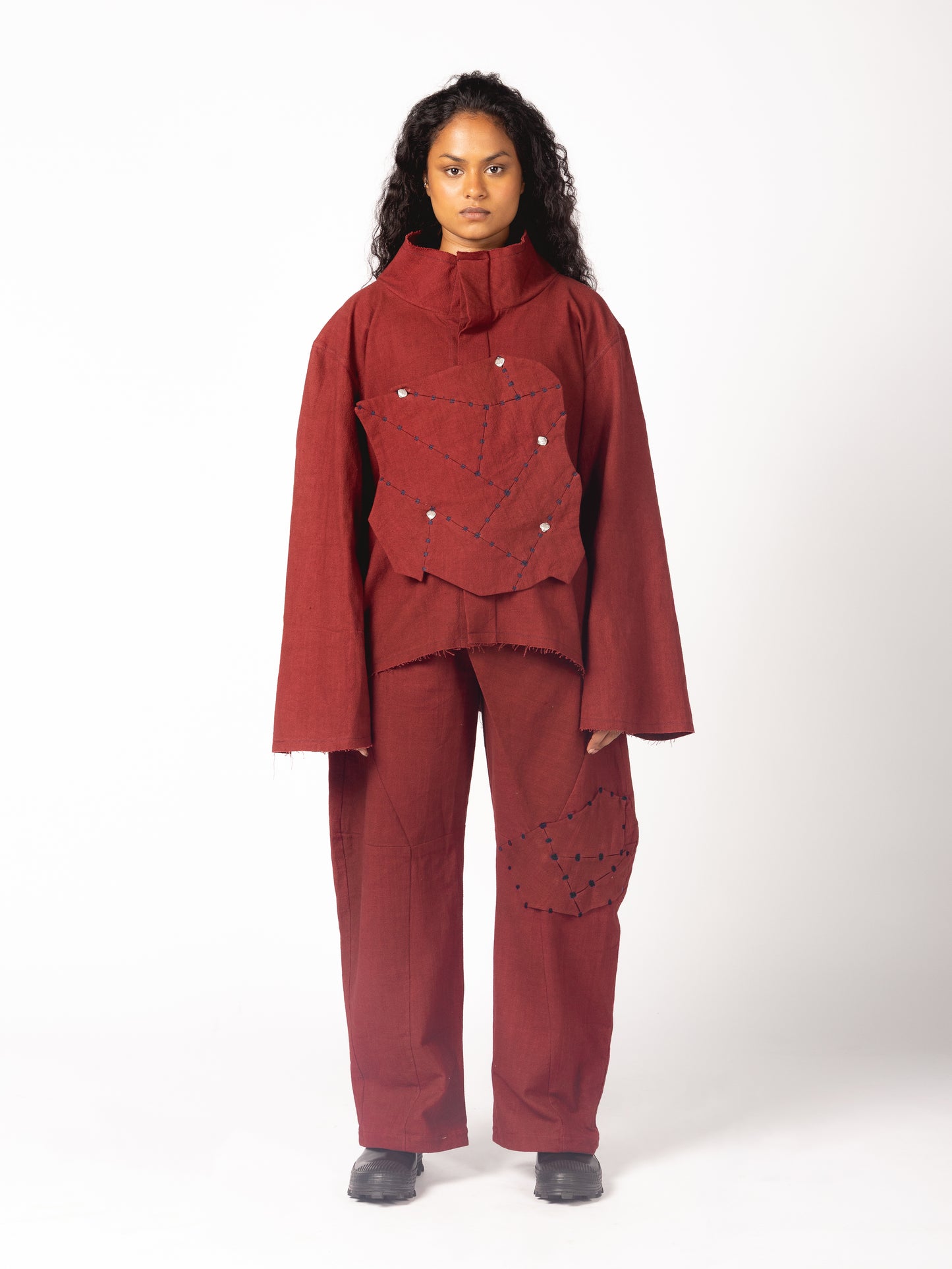 Overshirt
