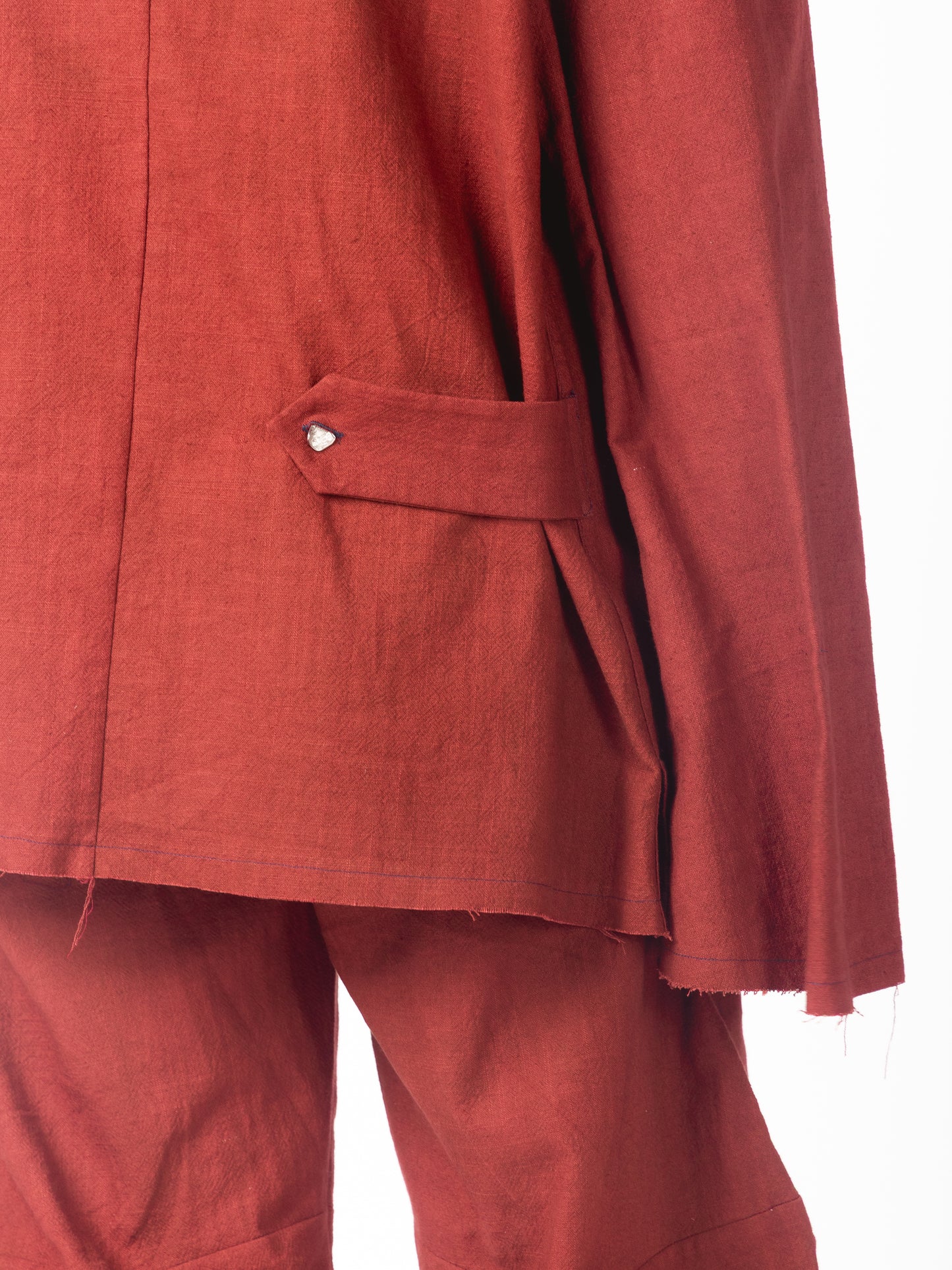 Overshirt