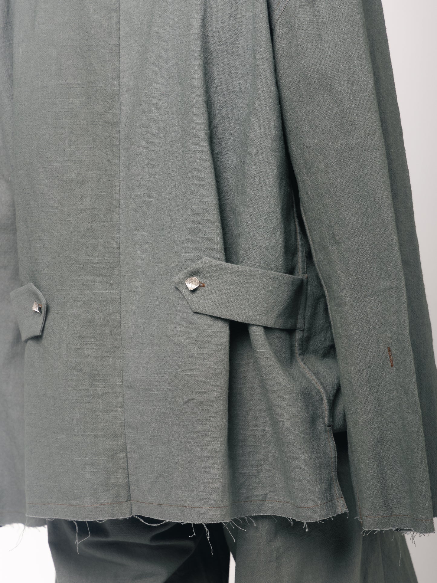 Overshirt
